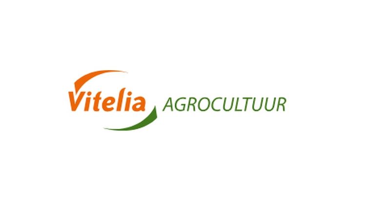 FarmPlus übernimmt 100% der Anteile von Vitelia Agrocultuur.