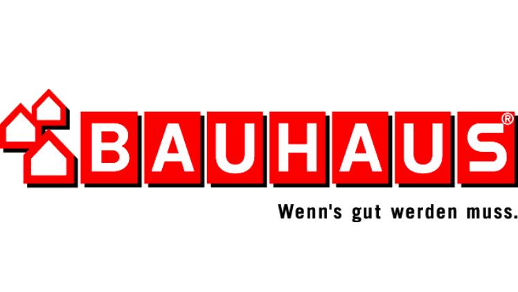 Bereits 1960 brachte BAUHAUS eine neue Idee nach Deutschland: Markenprodukte verschiedenster Fachsortimente in Selbstbedienung, angeboten unter einem Dach. Bild: BAUHAUS.