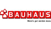 BAUHAUS darf acht Baumärkte der insolventen HELLWEG-Gruppe übernehmen.