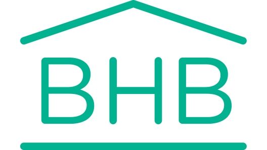 Der BHB-Kongress soll nach zwei Jahren im digitalen "Exil" in diesem Jahr wieder in Präsenz stattfinden.