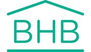 Der BHB schafft eine große Bühne für die Bewerberunternehmen.