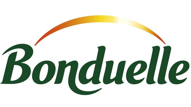 Der Gemüseexperte Bonduelle kämpft aktuell mit Beschaffungsproblemen für die Produktion im Fresh-Cut Segment.