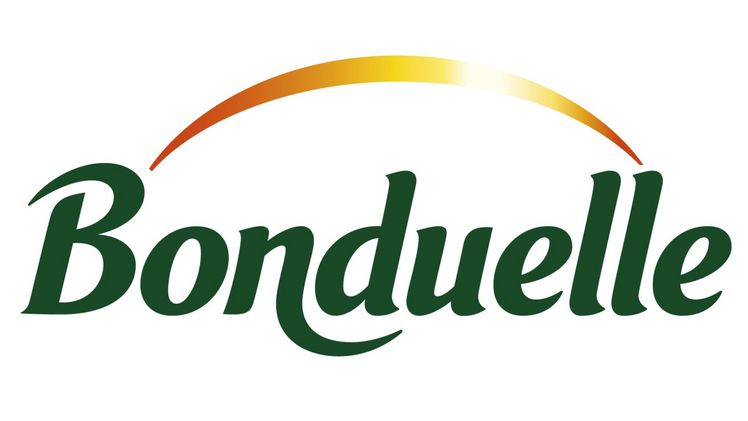Die Bonduelle-Gruppe blickt auf stabile Umsätze im ersten Halbjahr zurück.