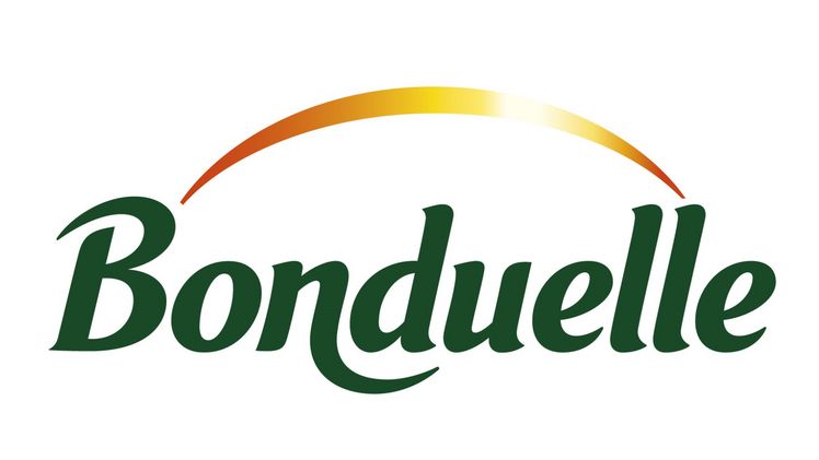 Der Umsatz der Bonduelle-Gruppe belief sich im 1. Halbjahr des Geschäftsjahres 2017-2018 auf 1.420,3 Mio. Euro. 