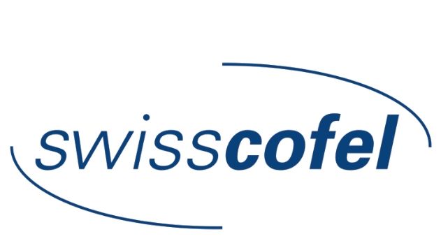SWISSCOFEL geht die Nachfolgeregelung für die Geschäftsführung aktiv an. 