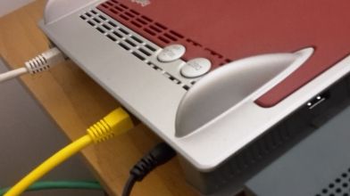 Praktikable Auflagen für WLAN gefordert. Bild: GABOT.