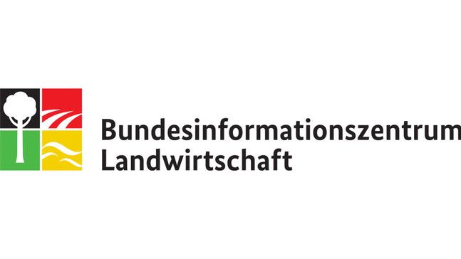 BZL-Web-Seminar zum Einstieg in die landwirtschaftliche Statistik. 