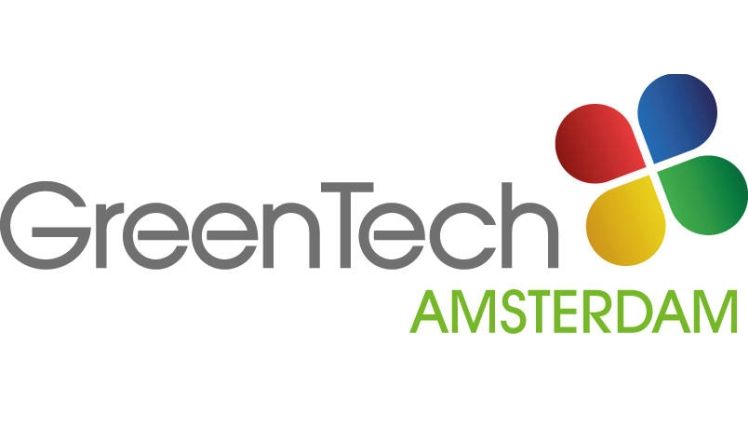 GreenTech Live & Online findet von Dienstag, 28. bis Donnerstag, 30. September 2021 statt.