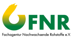 FNR