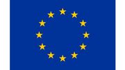 "Diese neuen Bezeichnungen bedeuten, dass ChatGPT, Reddit und Roblox nun einem höheren Maß an Kontrolle und Rechenschaftspflicht in der Europäischen Union unterliegen werden".