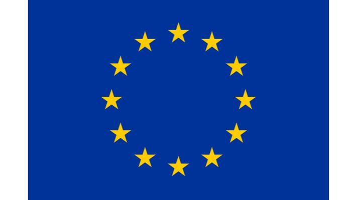 "Diese neuen Bezeichnungen bedeuten, dass ChatGPT, Reddit und Roblox nun einem höheren Maß an Kontrolle und Rechenschaftspflicht in der Europäischen Union unterliegen werden".
