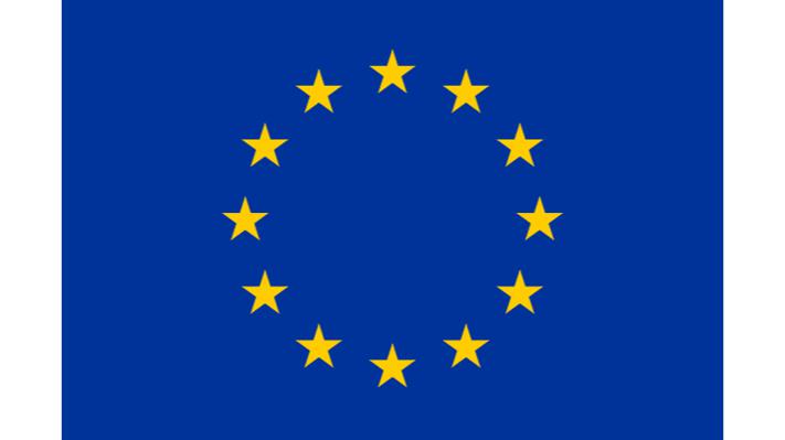 Nach dem Europäischen Rat hat Kommissionspräsidentin Ursula von der Leyen die Rückendeckung der Staats- und Regierungschefs für den europäischen Grünen Deal begrüßt.