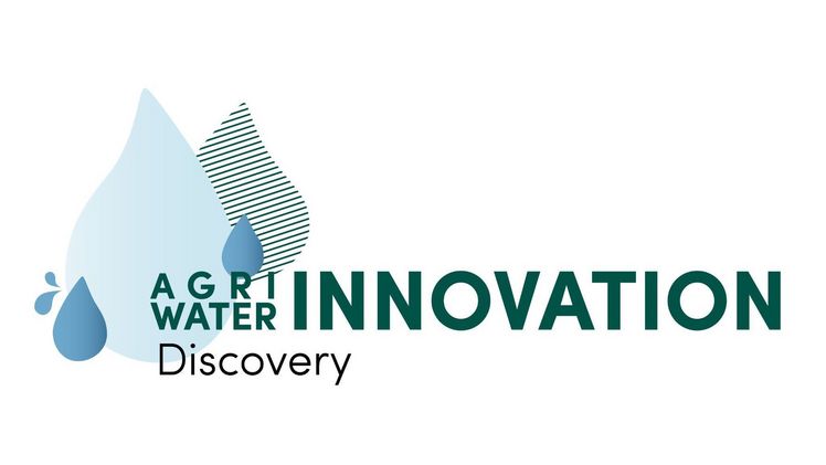 Water Discovery. Bild: © RWA.