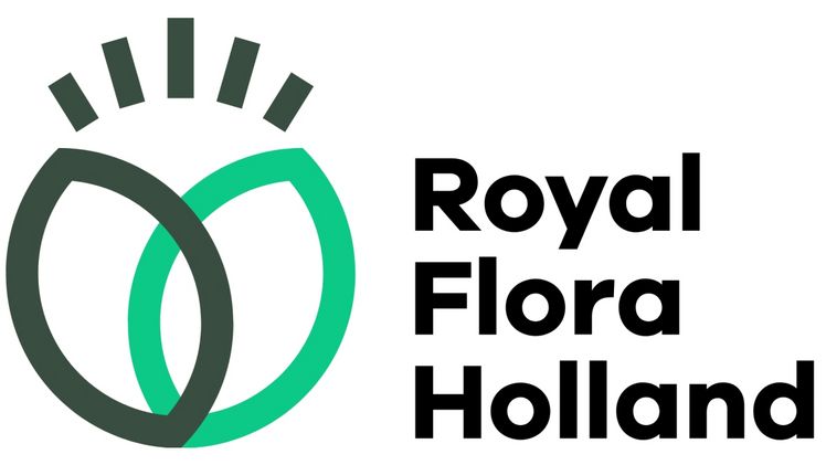 Die Flora Spring Expo ist die neue Frühjahrsmesse von Royal FloraHolland.