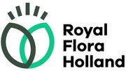 Royal FloraHolland nimmt den Blumenkarton Fc523 demnächst aus dem Sortiment.