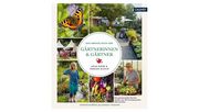 Das große Buch der Gärtnerinnen und Gärtner.