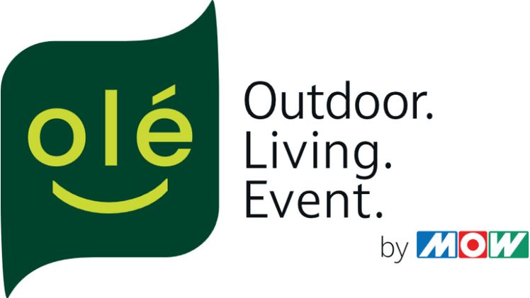 Mit M.O.W. olé erhält der Outdoor-Markt erstmals innerhalb der M.O.W. eine eigenständige Bühne – und damit einen neuen Treffpunkt für Ideen, Inspiration und Geschäft.