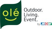 Mit M.O.W. olé erhält der Outdoor-Markt erstmals innerhalb der M.O.W. eine eigenständige Bühne – und damit einen neuen Treffpunkt für Ideen, Inspiration und Geschäft.