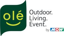 Mit M.O.W. olé erhält der Outdoor-Markt erstmals innerhalb der M.O.W. eine eigenständige Bühne – und damit einen neuen Treffpunkt für Ideen, Inspiration und Geschäft.