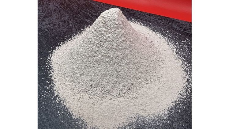 biofiMUM® 80 plus. Bild: Bürger Kalkhandel. biofiMUM® 80 plus. Bild: Bürger Kalkhandel.