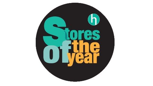 Der HDE hat die Stores of the Year 2021 ausgezeichnet.