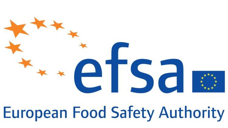 Die EFSA ist eine europäische Agentur, die von der Europäischen Union finanziert wird und unabhängig von den europäischen Legislativ- und Exekutivorganen und den EU-Mitgliedstaaten tätig ist.