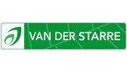 Van der Starre B.V. gibt den Betrieb auf.