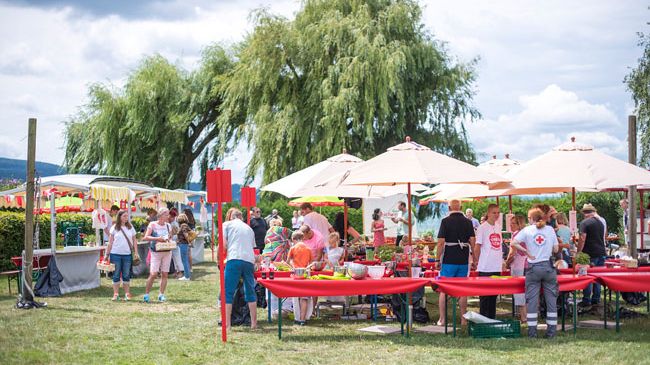 BVEO-Tomatenfestival-2018. Bild: BVEO. Fotograf: Hendrik Haase.