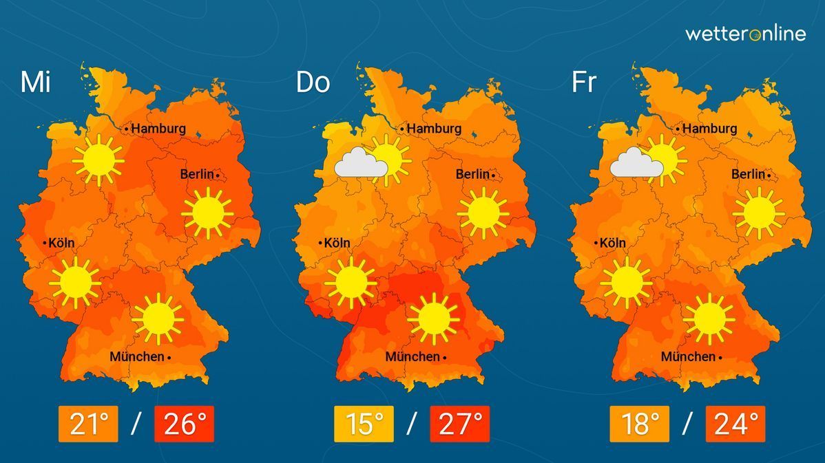 14-tage-wetter-serie-von-sonnigen-tagen-gabot-de