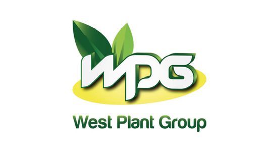 Die West Plant Group ist in großen finanziellen Schwierigkeiten. 