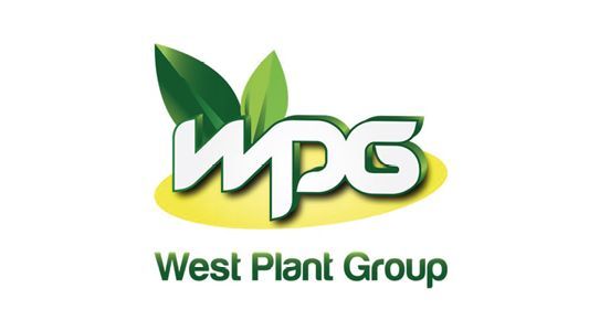 Die West Plant Group wird nach der Insolvenz als WPG weitergeführt. 