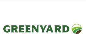 Greenyard Wagener Verlasst Das Unternehmen Gabot De