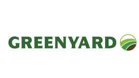 Greenyard möchte betonen, dass die Fruit Farm Group nicht Teil von Greenyard ist. 