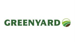 Greenyard hat einen Vertrag über den Verkauf des Logistikgeschäfts in Portugal unterzeichnet. Bild: Greenyard.  