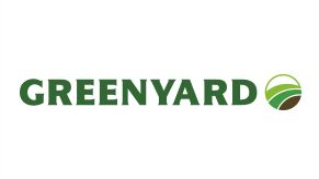 Die Umstrukturierung von Greenyard geht voran, es gibt Neuerungen auf der Führungsebene.