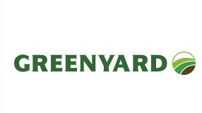 Greenyard ist ein weltweiter Marktführer für frisches, gefrorenes und zubereitetes Obst und Gemüse, Blumen und Pflanzen. Bild: Greenyard.