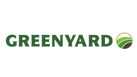 Greenyard sieht nach einer schlechten Periode  vielversprechende erste Anzeichen einer Erholung.