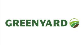 Greenyard kündigt eine deutliche Verbesserung der Gewinnsituation an. 