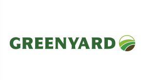 Eine 50 Mio Euro-Vereinbarung mit Eigenkapitalinvestoren stärkt die Kapitalstruktur, um die langfristigen Ziele von Greenyard zu erreichen.