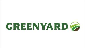 Greenyard  ist ein weltweiter Marktführer für frisches, gefrorenes und zubereitetes Obst und Gemüse, Blumen und Pflanzen. Bild: Grenyard.