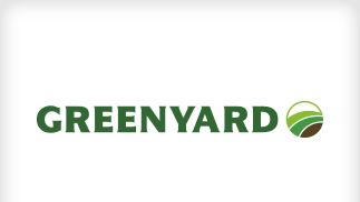 Greenyard hat eine erste Schätzung der finanziellen Auswirkungen der jüngsten Rückrufaktion von Tiefkühlprodukten abgegeben. 