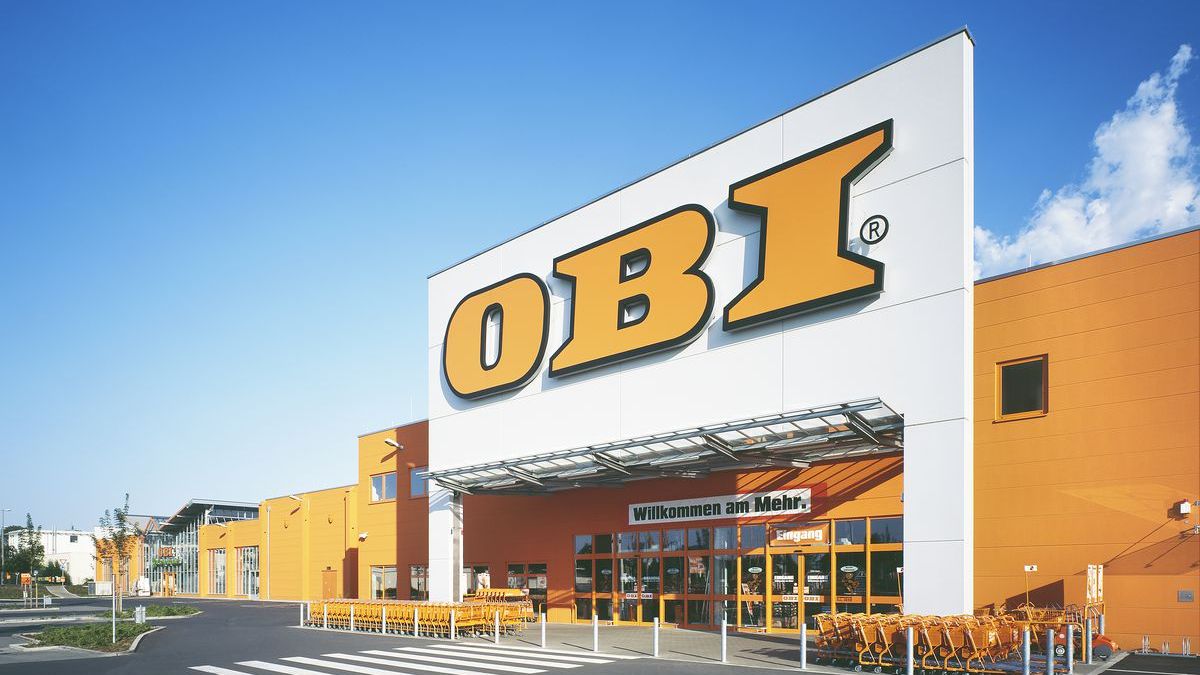 OBI: Gartenplaner macht jedes Gartenprojekt machbar | Gabot.de
