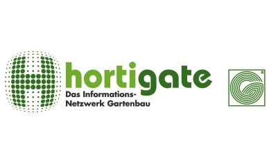 „Versuche im deutschen Gartenbau“ 2020 veröffentlicht.