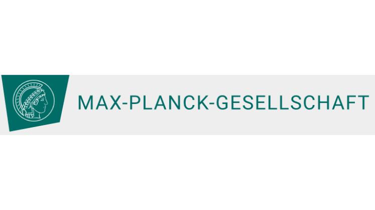 Ein Wissenschaftlerteam des Max-Planck-Instituts für Molekulare Pflanzenphysiologie hat gemeinsam mit internationalen Kooperationspartnern einen völlig neuen Mechanismus der internen Kommunikation bei Pflanzen aufgezeigt. Bild: Max Planck Institut.