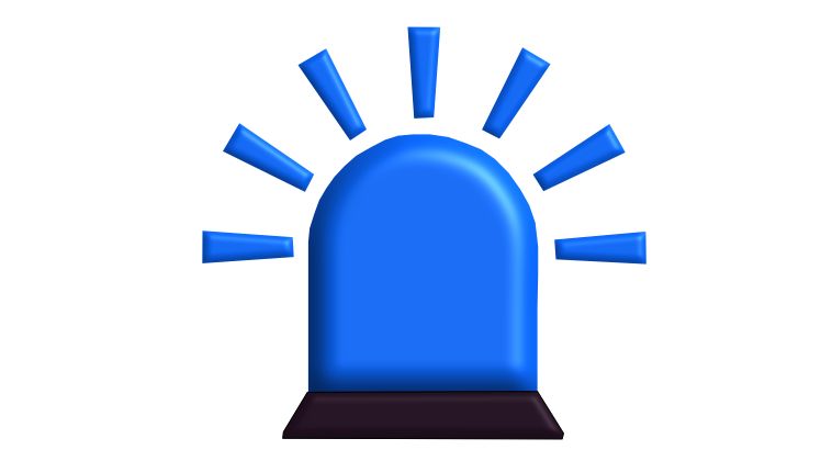 Kevelaer: Einbruch in Gartencenter