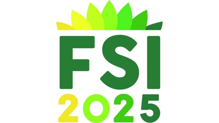Selecta one ist neues Mitglied der Floriculture Sustainability Initiative. Bild: FSI.