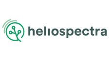 Der Vorstand der Heliospectra AB hat bekanntgegeben, dass das Bezirksgericht Göteborg dem zuvor gestellten Insolvenzantrag stattgegeben und das Unternehmen für insolvent erklärt hat.