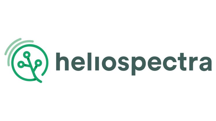 Der Vorstand der Heliospectra AB hat bekanntgegeben, dass das Bezirksgericht Göteborg dem zuvor gestellten Insolvenzantrag stattgegeben und das Unternehmen für insolvent erklärt hat.