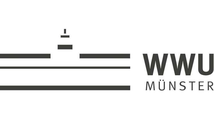 Westfälischn Wilhelms-Universität (WWU) Münster. Westfälischn Wilhelms-Universität (WWU) Münster.