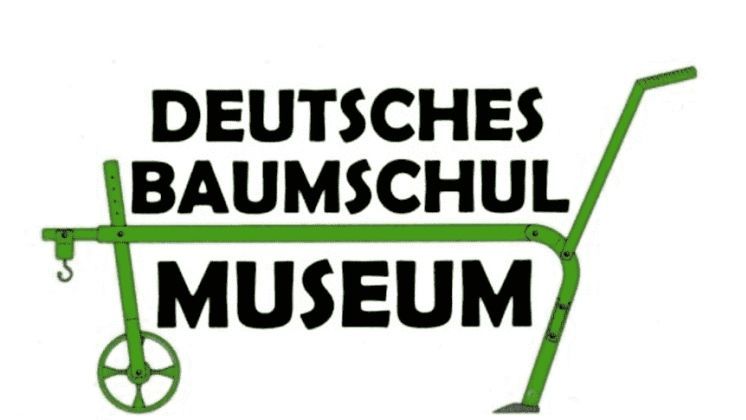 Mit Spiel und Spaß gibt es am 10.08.2025 für Groß und Klein viel im Deutschen Baumschulmuseum zu entdecken. 